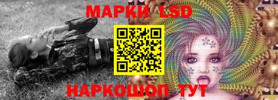 индика Наро-Фоминск