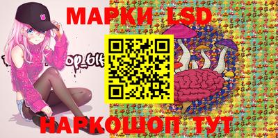 индика Наро-Фоминск